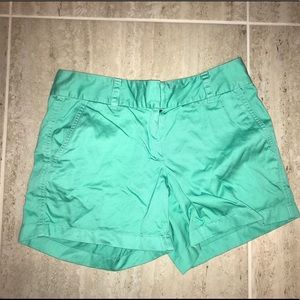 Vineyard Vines Shorts 0